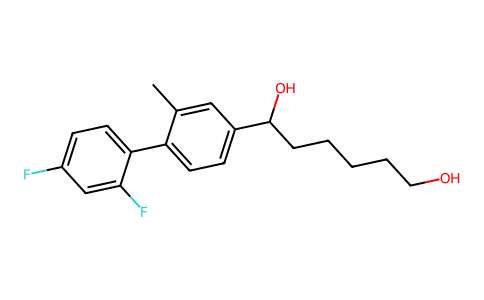 ABD-350 1117772-52-7